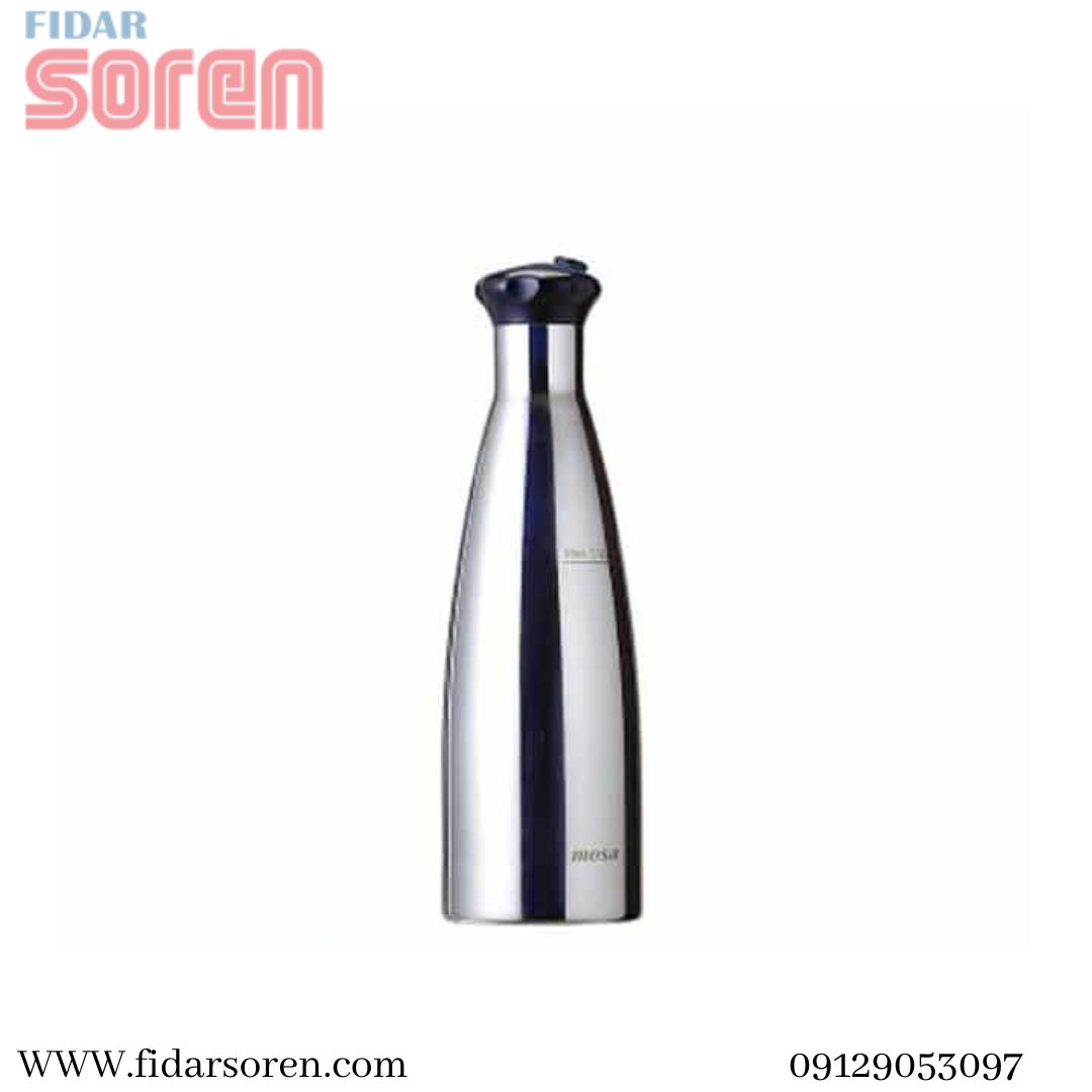 سودا ساز یک لیتری